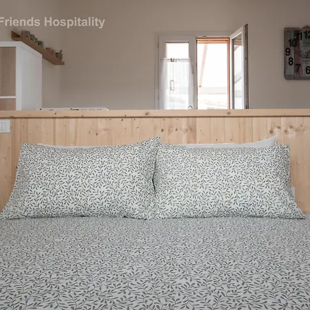 River House شقة *