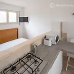River House