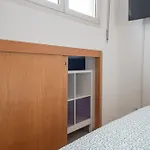 River House * Пезаро