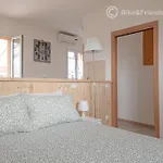 Апартаменты River House Пезаро