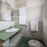 River House Апартаменты *