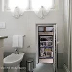 Апартаменты River House Пезаро