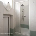 River House Апартаменты *