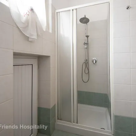 River House Apartamento *