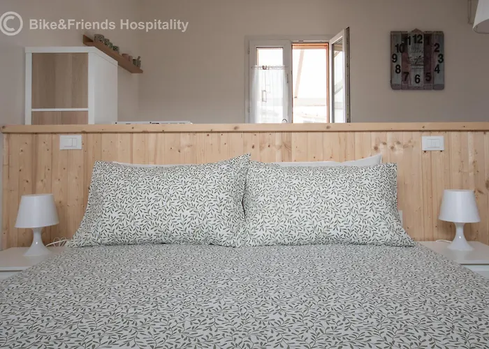 River House Lägenhet *